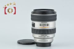TAMRON タムロン 【中古】TAMRON タムロン 276D SP AF 28-105mm f/2.8 