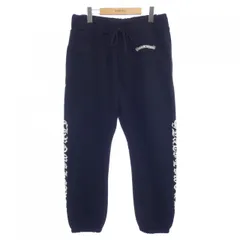 クロムハーツ CHROME HEARTS 2214-304-0200 パンツのサムネイル