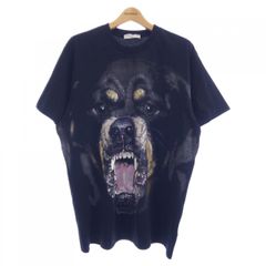 14aw Givenchy Rottweiler ロットワイラー t xxs - メルカリ