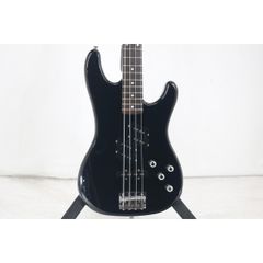 Item thumbnail for item dc27f3c9-9bbb-4f25-894a-608b25a68f8b