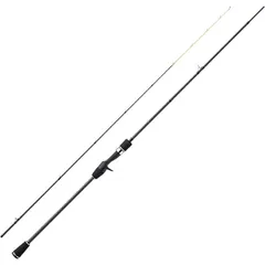 新品 バレーヒル レトロベーシック RBC-66MT(N)のサムネイル
