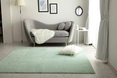 Item thumbnail for item 7cb134c3-767d-4a43-8df4-18028a6e67c7