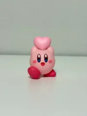 星のカービィ フレンズ フィギュア