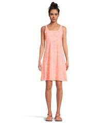 Item thumbnail for item b6fab2a1-c893-48ff-984a-29f8af5115d8