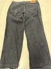 リーバイス 550 / 34 32