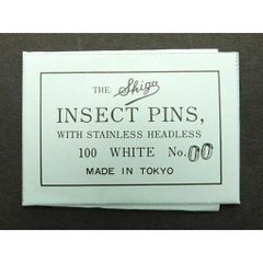 Item thumbnail for item d8e6ca6c-e3f4-4d01-92ed-1f660a7d76e5