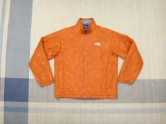 （ L ／ 100 ） THE NORTH FACE(ザノースフェイス) メンズ ライナー ダウンジャケット ジップアップ