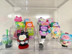 シンウーフィギュア