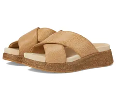 ダンスコ レディース シューズ ブーツ・レインブーツ Dansko Bridget Honeyのサムネイル