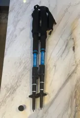 ヘリノックス トレッキング ポール LBB120