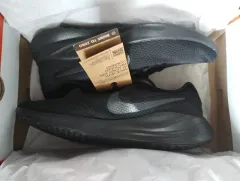 韓国国内正規品 NIKE(ナイキ) スニーカー ゴルフシューズ ランニングシューズ