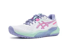 アシックス レディース シューズ スニーカー ASICS GelChallenger 15 WhiteDragon Fr ホワイト