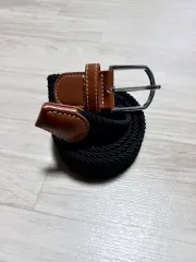 カジュアル ベルト