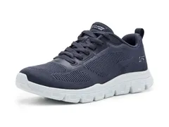 スケッチャーズ レディース シューズ スニーカー BOBS from SKECHERS Bobs B Lite DarkNavy ネイビー