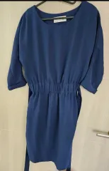 ネイビー 基本 ONE PIECE