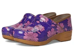 ダンスコ レディース シューズ サンダル Dansko XP 20 Purple Bloom Pa パープル