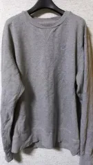 Nike(ナイキ） トレーナー （ 100 ）