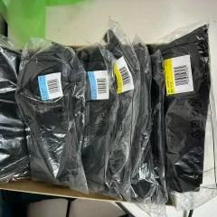 ナイキ レディース レギンス タイツ