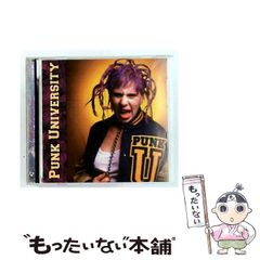 藤井フミヤ JR九州 Nice Going Fukuoka オレカ 2枚セット - メルカリ