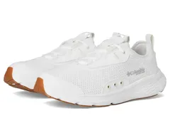 コロンビア メンズ シューズ Columbia Castback PFG WhiteStone ホワイト