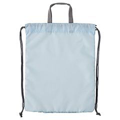 Item thumbnail for item da58d424-38bc-49f5-a0d7-1575d23ac6c5