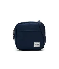 ハーシェルサプライ メンズ バッグ Herschel Supply Co Classicrossbody Navy ネイビーのサムネイル