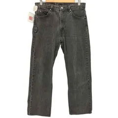 2026年最新】levi