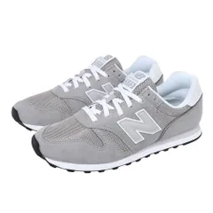 新品 [ニューバランス] 373