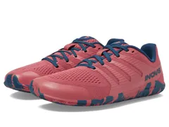 イノヴェイト レディース シューズ スニーカー INOV8 BareXF Dusty RoseMulti マルチカラーのサムネイル