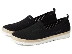 スケッチャーズ レディース シューズ スニーカー BOBS from SKECHERS Flexpadrille 30 Pastel Sky Black ブラック