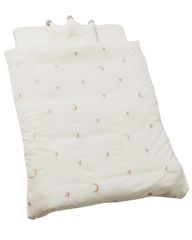 Item thumbnail for item a69c6ed0-ea85-4c44-8073-16b17d514595