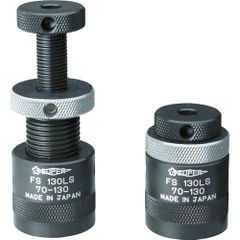 廃盤品】スノーピーク チタン製 SCT-130 ショートスクー 2本セット