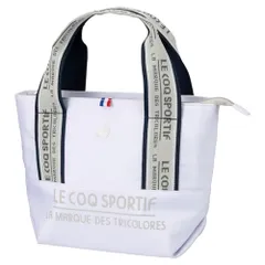 新品 QQCXJA43_WH00_F