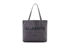 オールセインツ メンズ バッグ AllSaints Future Tote Sunil Blue ブルー