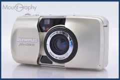 2026年最新】olympus μ zoom panoramaの人気アイテム - メルカリ
