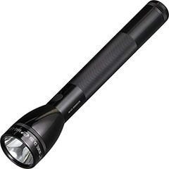MAGLITE マグライトLED 2本 ミニマグ 2AA ML300L 3D - メルカリ