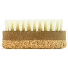 Item thumbnail for item 87f1cc41-a387-4a1b-8d9a-c519aa00f411