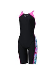 Item thumbnail for item 58af75b5-400c-449d-8988-7415c50cf6b3