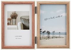 Item thumbnail for item 9bc14c70-4a9a-428f-86aa-b6c4d2dcba9f