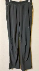 Nike(ナイキ） トレーニングパンツ （ M ）