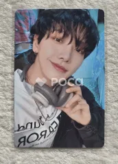 BOYNEXTDOOR ミョン・ジェヒョン 19.99 Nice ver.