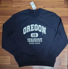 未開封新品 トップテン10 フレンチテリー スウェット シャツ ネイビー サイズ 100