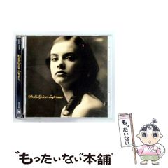 4*n様 激レア 吉沢秋絵 ミルキー・マインド CD - メルカリ