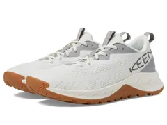 キーン レディース シューズ スニーカー KEEN Versacore Speed Star WhiteAllo ホワイト