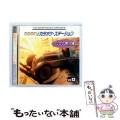 Coors Light & コカ・コーラ パーティースピーカー セット - メルカリ