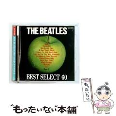 【中古】 [BLCD-002] The Beatles - Best Selection 1962-1968 Part 2 /  / 