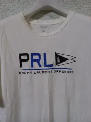 ポロ メンズ 半袖Tシャツ （ XL ）