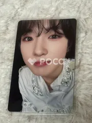 NCT サクヤ poppop KMS