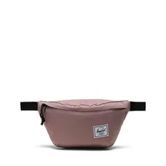 ハーシェルサプライ メンズ バッグ Herschel Supply Co Classic Hipack Ash Rose アッシュ