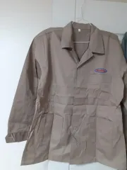 作業着・会社服 未使用品